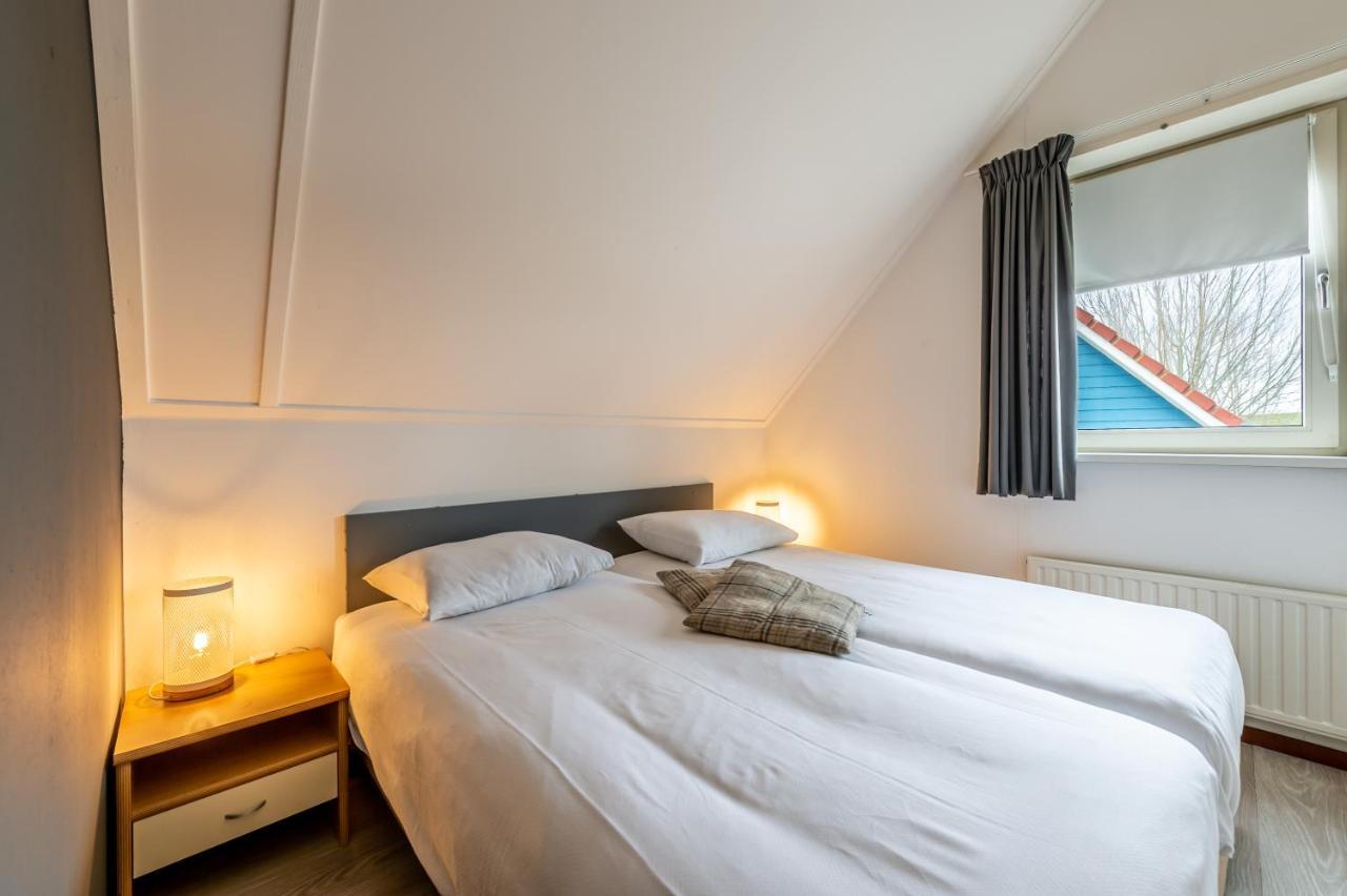 Antibes 232 - Kustpark Village Scaldia Hoofdplaat ภายนอก รูปภาพ